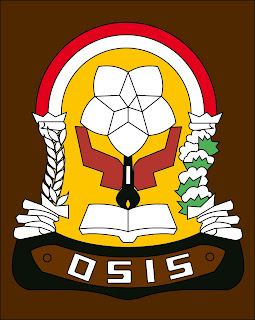 Logo SMA Negeri 3 Kutacane